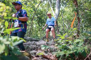 BIB: 
                            <button type="button" onclick="openModal(27701384)" class="btn btn-primary btn-sm float-right btn-popup" data-toggle="modal" data-target=".modal-high-quality">
                        <i class="fas fa-shopping-cart"></i> Add to Cart
                    </button>
                                            <button type="button" onclick="isThisMe(27701384, true)" class="btn btn-success btn-sm float-right btn-popup btn-isme hidden" data-toggle="tooltip" data-placement="bottom" title="นี่คือรูปของคุณใช่ไหม คลิกที่นี่เพื่อเอาเข้าอัลบั้ม">
                        <i class="fas fa-plus"></i> Add to album
                    </button>
                    <button type="button" onclick="isThisMe(27701384, false)" class="btn btn-warning btn-sm float-right btn-popup btn-isnotme hidden">
                        <i class="fas fa-ban"></i> Remove from album
                    </button>